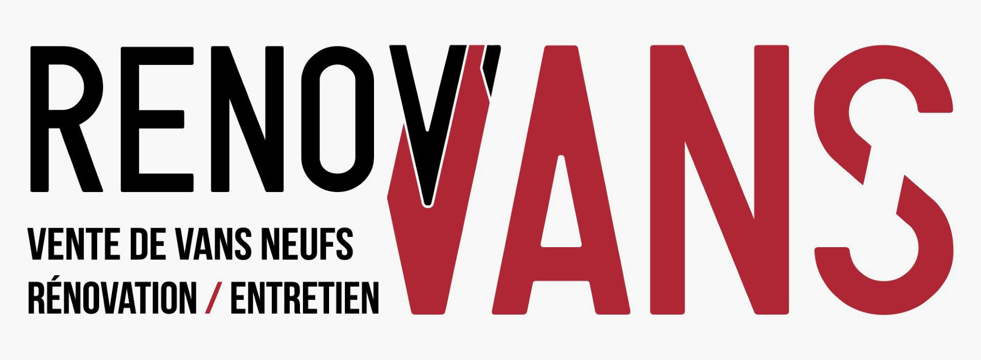Renov'Vans